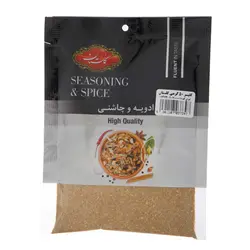 پودر گلپر گلستان 50 گرم