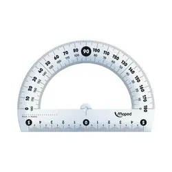 نقاله مپد مدل Essentials