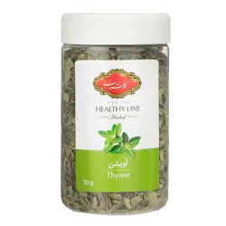 آویشن گلستان 30 گرم