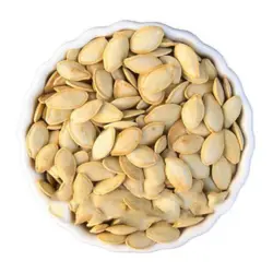 تخمه کدو گوشتی ایرانی فصیحی فله وزن 250 گرم