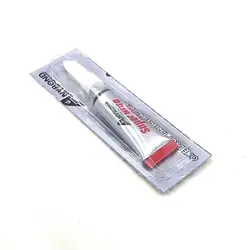 چسب قطره ای خارجی