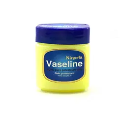 وازلین معطر نینورتا 100 گرم