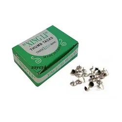 پونز زینگ لی کد 22 بسته 30 عددی