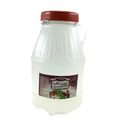 سرکه سفید 3 لیتر