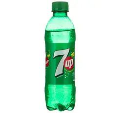نوشابه بطری لیمویی سون آپ اصل 300 سی سی