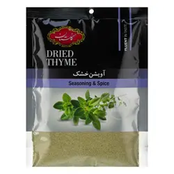 پودر آویشن خشک گلستان 35 گرم