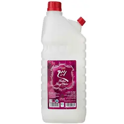 گلاب ربیع 2 لیتر