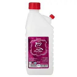 گلاب ربیع 1 لیتر