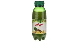 نکتار آناناس پت سن ایچ 300 میلی لیتر