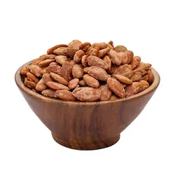 تخمه جاپنی (ژاپنی) فله 100 گرم