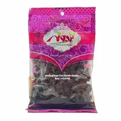 ترشک آلبالو ممتاز تردونه 140 گرم