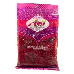 ترشک ناردونه تردونه 145 گرم