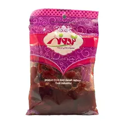 ترشک قیصی قرمز تردونه 140 گرم