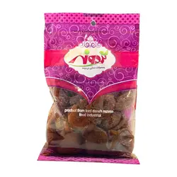 ترشک قیصی زرد تردونه 140 گرم