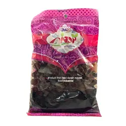 ترشک گیلاس تردونه 140 گرم