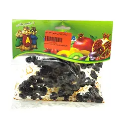 ترشک گیلاس ملیس 140 گرم