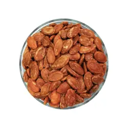 تخمه جاپنی (ژاپنی) وزن 250 گرم