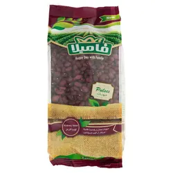 لوبیا قرمز ایرانی فامیلا 700 گرم