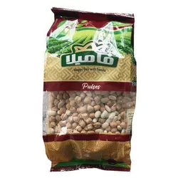 مخلوط نخود و لوبیا سفید فامیلا 700 گرم