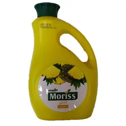 شربت گالنی آناناس سان استار 2 کیلوگرم