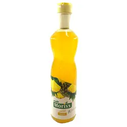 شربت آناناس سان استار 780 گرم