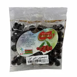 ترشک آلبالو مخصوص سلفونی وسوسه 80 گرم