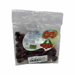 ترشک گیلاس مخصوص سلفونی وسوسه 80 گرم