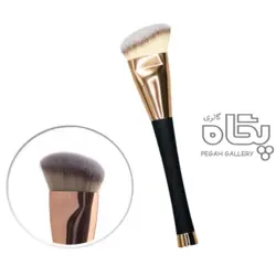 براش زاویه‌دار کانتور CG16A میچانو  Michano Angled Contour Brush CG16A