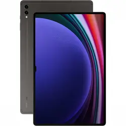 تبلت سامسونگ مدل Galaxy Tab S9 Ultra 5G  ظرفیت 256 گیگابایت و رم 12 گیگابایت