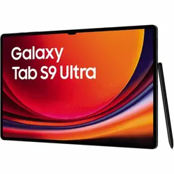 تبلت سامسونگ مدل Galaxy Tab S9 Ultra 5G  ظرفیت 256 گیگابایت و رم 12 گیگابایت