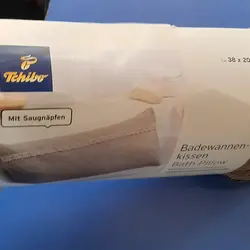 بالش حمام چیبو مدل 090zd