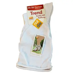 جوراب زنانه نوردای مدل W-496872