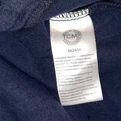 کاپشن دخترانه چیبو مدل 696as