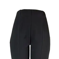 شلوار زنانه فایر اند گلوری مدل S1