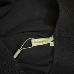 شلوار زنانه فایر اند گلوری مدل S1