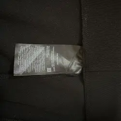 شلوار زنانه فایر اند گلوری مدل S1