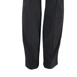 شلوار زنانه فایر اند گلوری مدل S1