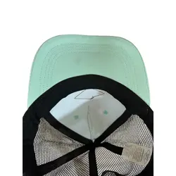 کلاه کپ لی کوپر مدل CS4