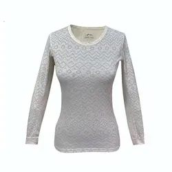 ست تی شرت و شلوار ورزشی زنانه چیبو مدل 617619