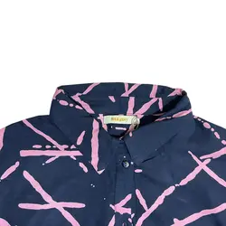 مانتو زنانه فایر اند گلوری مدل 122917