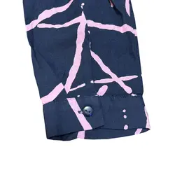 مانتو زنانه فایر اند گلوری مدل 122917