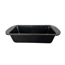 قالب کیک پرستیژ مدل لوف