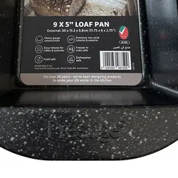 قالب کیک پرستیژ مدل لوف