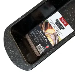 قالب کیک پرستیژ مدل لوف 48753