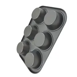 قالب کیک یزدی پرستیژ مدل 4188