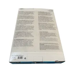 کاپشن زنانه چیبو مدل لحافی