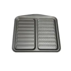 ظرف پخت پرستیژ مدل 57599