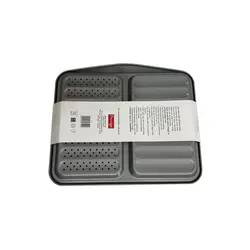 ظرف پخت پرستیژ مدل 57599