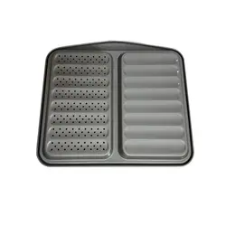 ظرف پخت پرستیژ مدل 57599