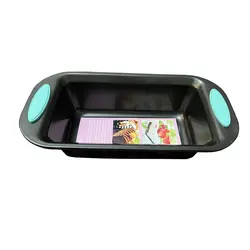 قالب کیک مدل لوف 644